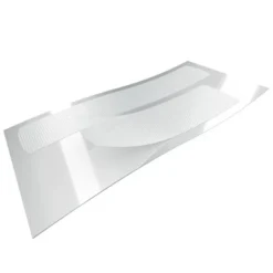 Ultra Vibrant Whitening Strips -12 Day Treatment - 24ct - Up & Up™ 9 Ultra Vibrant Whitening Strips -12 Day Treatment - 24ct - Up & Up™ -Up&Up GUEST b21e10e7 4f9f 4ee4 9b85 21a75a685f40