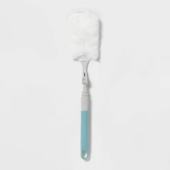 Up & Up Duster Starter Kit - 6ct - Up&up™ -Up&Up GUEST b232b2d4 64bf 4f03 8819 985753546020