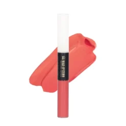 Make-Up Studio Amsterdam Matte Silk Effect Lip Duo - Women Lipsticks - Charming Coral - 2 Pc 10 Make-Up Studio Amsterdam Matte Silk Effect Lip Duo - Women Lipsticks - Charming Coral - 2 Pc -Up&Up GUEST b23cfd56 9005 4027 91f1 f521ae3799c4