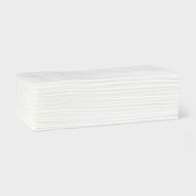 Up & Up Floor Sweeper Wet Mopping Cloths Refills - XL - Fresh Scent - 12ct - Up&up™ 4 Up & Up Floor Sweeper Wet Mopping Cloths Refills - XL - Fresh Scent - 12ct - Up&up™ - Image 2