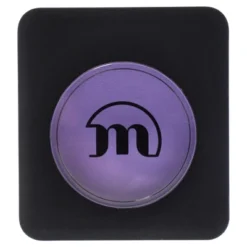 Eyeshadow - 12 By Make-Up Studio For Women - 0.11 Oz Eye Shadow