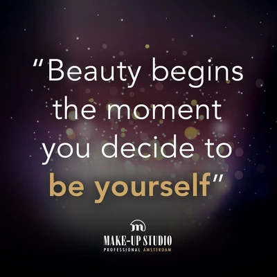 Lip Liner Pencil - 5 By Make-Up Studio For Women - 0.04 Oz Lip Liner 4 Lip Liner Pencil - 5 By Make-Up Studio For Women - 0.04 Oz Lip Liner - Image 2