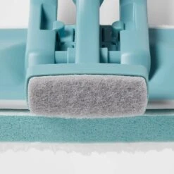 Up & Up Squeeze Mop Refill - Up&up™ 10 Up & Up Squeeze Mop Refill - Up&up™ -Up&Up GUEST b3dfdc77 18c7 4622 816c eb9da22c1539