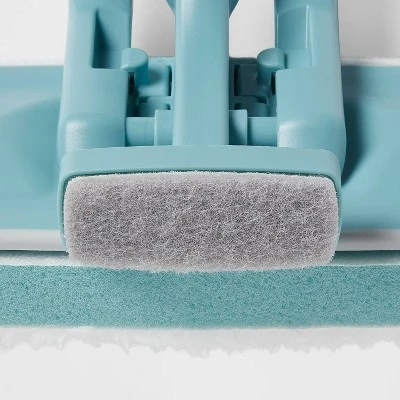Up & Up Squeeze Mop Refill - Up&up™ 6 Up & Up Squeeze Mop Refill - Up&up™ - Image 4