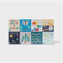 Up & Up Ultra Soft Facial Tissue - Back-to-School Designs - Up&up™ -Up&Up GUEST b4a0e6c0 4f7c 41e0 9b27 666f413510b4