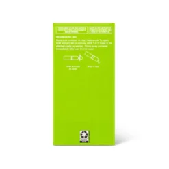 Lubricant Single Use Eye Drops - 70ct - Up & Up™ -Up&Up GUEST b4ff8673 bcfb 4e07 9761 482150f89ec0