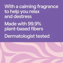 Up & Up Calming Ultra-Soft Makeup Remover Cleansing Towelettes - Scented - Up&up™ 16 Up & Up Calming Ultra-Soft Makeup Remover Cleansing Towelettes - Scented - Up&up™ -Up&Up GUEST b512c994 0206 4e7b 97a4 0c2eee107f6b