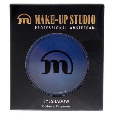 Eyeshadow - 2 By Make-Up Studio For Women - 0.11 Oz Eye Shadow 6 Eyeshadow - 2 By Make-Up Studio For Women - 0.11 Oz Eye Shadow - Image 4