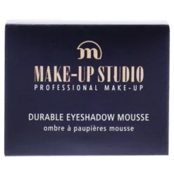 Durable Eyeshadow Mousse - Fuchsia Fantasy By Make-Up Studio For Women - 0.17 Oz Eye Shadow -Up&Up GUEST b528593a e2dd 4384 b5b7 c5517fac3a94
