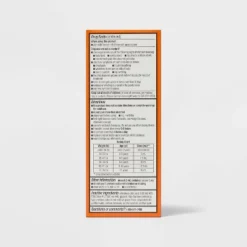 Up & Up Children's General Pain Relievers Acetomenophin And Ibuprofen - Combo Pack - 8 Fl Oz - Up&up™ -Up&Up GUEST b629f0e0 d024 4fae 9158 6b025e74383f