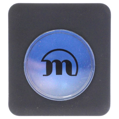 Eyeshadow - 2 By Make-Up Studio For Women - 0.11 Oz Eye Shadow 3 Eyeshadow - 2 By Make-Up Studio For Women - 0.11 Oz Eye Shadow