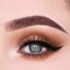 Make-Up Studio Amsterdam Brow Definer - Eyebrow Pencil - 2 Dark - 1 Pc -Up&Up GUEST b7a91b08 77ca 44cb bec2 ac25fe287528