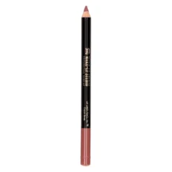 Lip Liner Pencil - 14 By Make-Up Studio For Women - 0.04 Oz Lip Liner 8 Lip Liner Pencil - 14 By Make-Up Studio For Women - 0.04 Oz Lip Liner -Up&Up GUEST b7e43cdb 130a 4f73 988e 05a9076a22c1