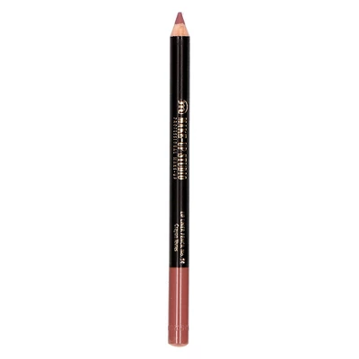 Lip Liner Pencil - 14 By Make-Up Studio For Women - 0.04 Oz Lip Liner 5 Lip Liner Pencil - 14 By Make-Up Studio For Women - 0.04 Oz Lip Liner - Image 3