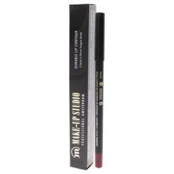 Durable Lip Contour - Demon Plum By Make-Up Studio For Women - 0.04 Oz Lip Liner -Up&Up GUEST b80558e5 fd6d 490f a025 afc2dcd5411d