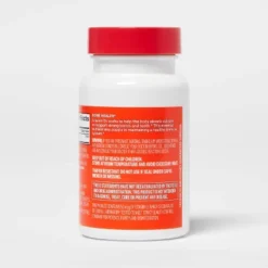 Up & Up Vitamin D3 Dietary Supplement Softgels - Up&up™ 9 Up & Up Vitamin D3 Dietary Supplement Softgels - Up&up™ -Up&Up GUEST b843efaa 5424 47c9 9b85 8f1ee6b4ab01