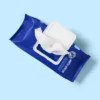 Up & Up Extra Large Cleansing Cloths - 48ct - Up&up™ -Up&Up GUEST b84631be a10f 4f63 a6cf 9e62963aa031