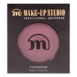 Eyeshadow - 205 By Make-Up Studio For Women - 0.11 Oz Eye Shadow 10 Eyeshadow - 205 By Make-Up Studio For Women - 0.11 Oz Eye Shadow -Up&Up GUEST b86363c9 ff57 4d04 a81c ad671d51c2ed