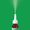 Up & Up Fluticasone Propionate Allergy Relief Nasal Spray - Up&up™ -Up&Up GUEST b9258d8b 0b0f 4563 b84a 4b61fd489397
