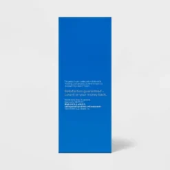 Up & Up Rapid Relief Hemorrhoid Cream With 5% Lidocaine - 1oz - Up&up™ -Up&Up GUEST b9300d4d d843 4b80 abcb 0b87c8c0900f