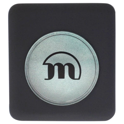 Eyeshadow - 406 By Make-Up Studio For Women - 0.11 Oz Eye Shadow 3 Eyeshadow - 406 By Make-Up Studio For Women - 0.11 Oz Eye Shadow