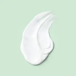 Up & Up Everyday Moisturizing Body Lotion - 20 Fl Oz - Vanilla & White Jasmine - Up&up™