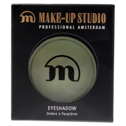 Eyeshadow - 400 By Make-Up Studio For Women - 0.11 Oz Eye Shadow 10 Eyeshadow - 400 By Make-Up Studio For Women - 0.11 Oz Eye Shadow -Up&Up GUEST ba299c4d 2d56 4002 9167 93d19d35e69e