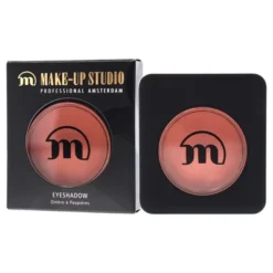 Eyeshadow - 27 By Make-Up Studio For Women - 0.11 Oz Eye Shadow 9 Eyeshadow - 27 By Make-Up Studio For Women - 0.11 Oz Eye Shadow -Up&Up GUEST ba481565 38e3 4356 a5ca 988f12def071