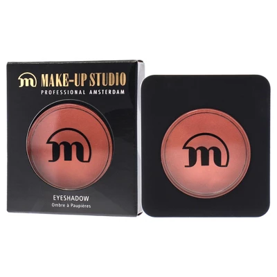 Eyeshadow - 27 By Make-Up Studio For Women - 0.11 Oz Eye Shadow 5 Eyeshadow - 27 By Make-Up Studio For Women - 0.11 Oz Eye Shadow - Image 3