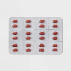 Up & Up Maximum Strength Urinary Pain Relief And UTI Pain Reliever - 24ct - Up&up™ 8 Up & Up Maximum Strength Urinary Pain Relief And UTI Pain Reliever - 24ct - Up&up™ -Up&Up GUEST ba5e39d0 d490 4c02 a6e7 9435de7db2b3