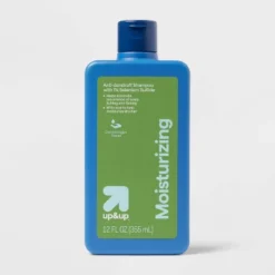 Up & Up Moisturizing Aloe Dandruff Shampoo With Selenium Sulfide - 12oz - Up&up™ 7 Up & Up Moisturizing Aloe Dandruff Shampoo With Selenium Sulfide - 12oz - Up&up™ -Up&Up GUEST bad950dc eaaf 46ad 8f9f 68e50451c99b