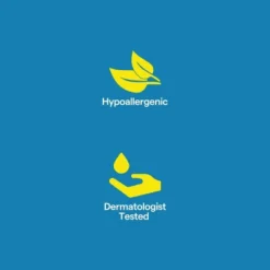 Up & Up Kids' Sunscreen Lotion - SPF 50 - 8oz - Up&up™ -Up&Up GUEST bb01b1e5 9cb5 45ff b45a a42328b13e0e 1