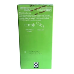 Lubricant Single Use Eye Drops - 70ct - Up & Up™ -Up&Up GUEST bb03ad5f 3661 495b 8890 de210ef83e4a