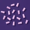 Up & Up Sleeping Foam Earplugs - 12 Pair - Up&up™ 2 Up & Up Sleeping Foam Earplugs - 12 Pair - Up&up™ -Up&Up GUEST bb6c0456 9e5a 4577 9e93 09b1e09c3334