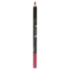 Lip Liner Pencil - 3 Neutral Pink-Red By Make-Up Studio For Women - 0.04 Oz Lip Liner -Up&Up GUEST bc493f3e e68a 43a9 a933 732d4aa23182