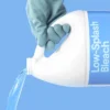 Up & Up Low Splash Regular Bleach - 121oz - Up&up™ -Up&Up GUEST bcfe16d5 8e11 421a 8a14 97711965457f