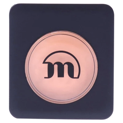 Eye Primer By Make-Up Studio For Women - 0.11 Oz Primer 3 Eye Primer By Make-Up Studio For Women - 0.11 Oz Primer