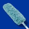 Up & Up Reusable Dust Wand Refill - Up&up™ -Up&Up GUEST bd7f7c66 e35e 402f 8cd6 bcc39d6786cb