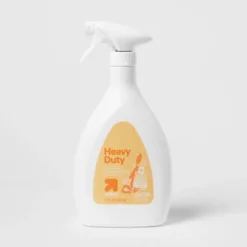 Up & Up Heavy Duty Odor Eliminator Fabric Refresher - 27oz - Up&up™ -Up&Up GUEST bdbe698f efba 450b 926e 3b97bf14717d