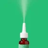 Up & Up Fluticasone Adult Nasal Spray - 2.48 Fl Oz - Up&up™ -Up&Up GUEST bdcb081b 1eef 45e1 8da7 c0cae81c38b7