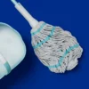 Up & Up Twist Mop Refill - Up&up™ -Up&Up GUEST be916d87 b4a3 4fd8 b6a0 ab20fcbda549