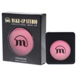 Eyeshadow - 17 By Make-Up Studio For Women - 0.11 Oz Eye Shadow -Up&Up GUEST beb0b760 6e70 4702 9124 c4074b5b9562