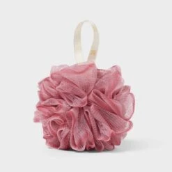 Up & Up Loofah - Up&up™ -Up&Up GUEST beb96951 51bb 4909 a0cb c4b427a5779d