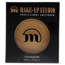 Eyeshadow - 100 By Make-Up Studio For Women - 0.11 Oz Eye Shadow -Up&Up GUEST becf491b 45ea 4c49 ae47 30f431f1b311