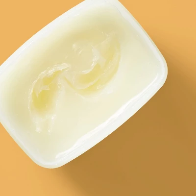 Up & Up 100% Pure Petroleum Jelly + Coconut Milk & Shea Butter - 7.5oz - Up&up™ 3 Up & Up 100% Pure Petroleum Jelly + Coconut Milk & Shea Butter - 7.5oz - Up&up™