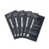 Pore Cleansing Strips Facial Treatments - 18ct - Up & Up™ -Up&Up GUEST bf297abb 6fc8 4ba6 bc35 2f8aa03d9749