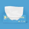 Up & Up Fabric Softener Dryer Sheets - Fresh Linen - Up&up™