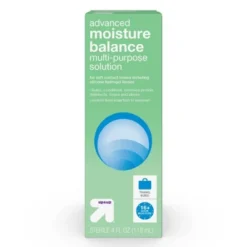 Up & Up Multipurpose Solution Advanced Formula - Up&up™ -Up&Up GUEST bfb17882 c1c5 43ca 930c 9e3dca8785ba