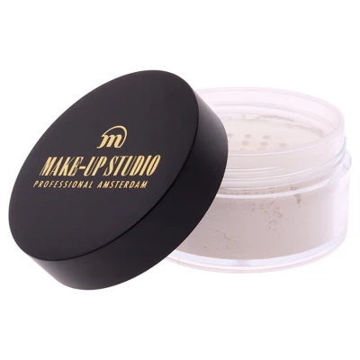Translucent Powder - 1 By Make-Up Studio For Women 0.71 Oz Powder 3 Translucent Powder - 1 By Make-Up Studio For Women 0.71 Oz Powder
