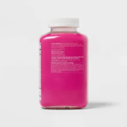 Up & Up Prenatal Gummies - Bulk Size - 190ct - Up&up™ -Up&Up GUEST c0e8f9fa 8907 4125 ae44 664bd76a1d67